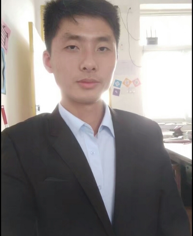 乘风踏月的第一张照片--定远中老年相亲网